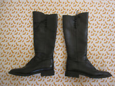 Bottes paraboot chuassure d'occasion  Arles