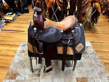 American saddlery wade for sale  Greenville