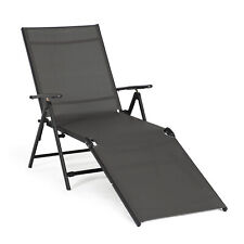 Jomeed chaise outdoor for sale  Lincoln