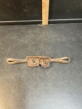spokeshave blade for sale  Peoria