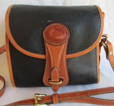 Dooney bourke essex for sale  Miami Beach