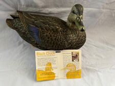 Ducks unlimited dick for sale  Midland
