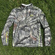 Armour cold gear for sale  Corning