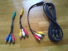 Four new wire for sale  WALSALL