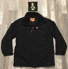 Fjallraven men winter for sale  Knoxville