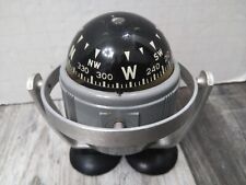 Vtg. airguide compass for sale  Brooklyn