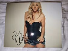 Kaley cuoco hand for sale  Shipping to Ireland