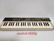 Casio synthesizer casiotone for sale  Shipping to Ireland