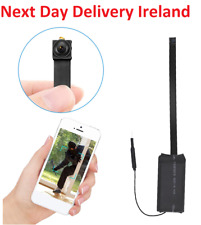 wireless cctv camera recorder for sale  Ireland