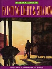 Painting light shadow for sale  Orem