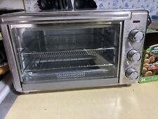 toaster air fry oven for sale  Milford