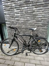 Gebrauchtes mountainbike gebraucht kaufen  Aachen