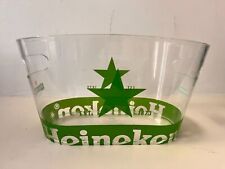 Heineken eisbox bier gebraucht kaufen  Hamburg
