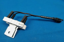 Polaris 90cc resistor for sale  Odessa