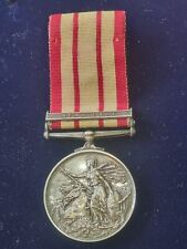 naval medal for sale  SOUTHSEA