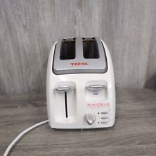 Tefal avanti deluxe for sale  Shipping to Ireland