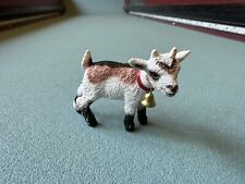 Schleich goat kid for sale  Morgan Hill