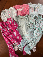 Lot carters baby for sale  Avon