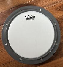 Remo drum kit for sale  Highland Lakes