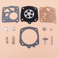 Carburetor carb kit for sale  Shipping to Ireland