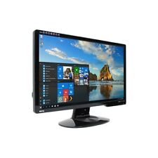 BENQ G2420HD 24" 1080p Monitor LCD z VGA / DVI-D / HDMI - bez podstawki (obsługa VESA), używany na sprzedaż  Wysyłka do Poland