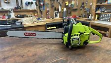 Poulan 4200 chainsaw for sale  Petersburg