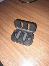 Skullcandy dime cuffie usato  La Spezia