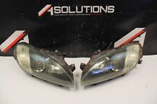 Honda s2000 headlights for sale  Chicago Heights