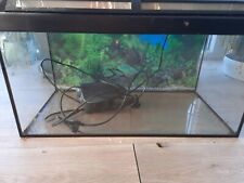 Aquarium 30 pumpe gebraucht kaufen  Holzwickede