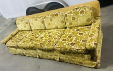 mcm floral sofa for sale  Douglasville