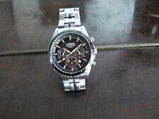 Lorus mens watch for sale  LEICESTER