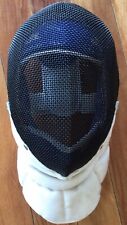 Fencing sport mask for sale  White Plains