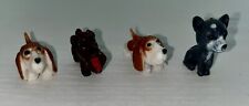 Mini dog toys for sale  LITTLEHAMPTON