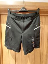 Polaris cycling shorts for sale  MALPAS