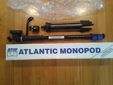Jessop atlantic monopod for sale  GLOUCESTER