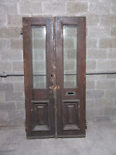 Antique oak double for sale  York