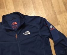 north face summit for sale  LONDON