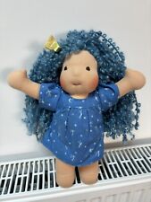 Bamboletta doll little for sale  SWANSCOMBE