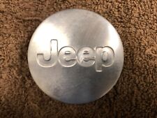 Jeep vehicles 2005 for sale  Claude