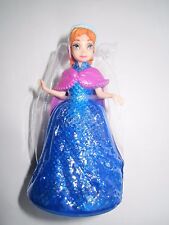 Disney new anna for sale  Carbondale