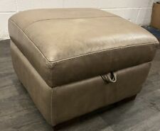 Fellini beige leather for sale  Shipping to Ireland