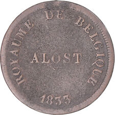 342040 coin belgium d'occasion  Expédié en Belgium