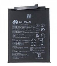 GENUINE HUAWEI HB356687ECW BATTERY Mate 10 Lite P30 Lite Nova 2 Plus Battery for sale  Shipping to South Africa