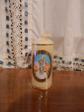 Blessed candle medugorje for sale  Utica