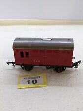010 hornby triang for sale  AUGHNACLOY