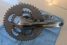 compact crankset for sale  Ithaca