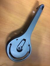 Control handle casting for sale  ELY