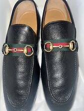 Gucci loafers men for sale  Henderson