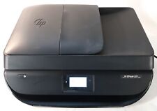 Officejet 4650 aio for sale  Point of Rocks