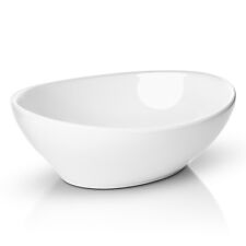bowl white vanity for sale  USA